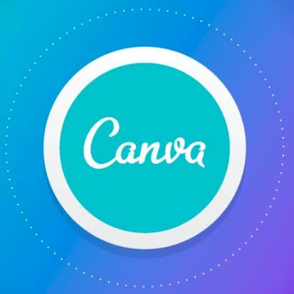 Project Management: Gestiona tu proyecto y equipo con Canva
