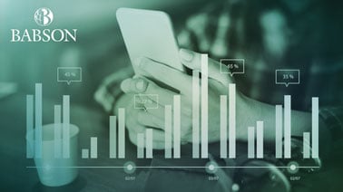 Analytics for Decision Making