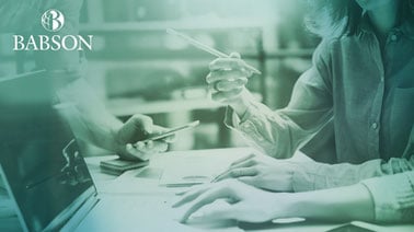 Entrepreneurial Operations: Launching a Startup
