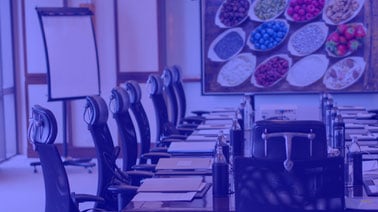 Essentials of Lifestyle Medicine and Population Health