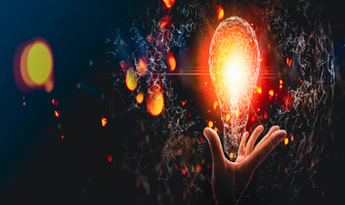 The Productization of a Vision: Linking Operations to Strategy