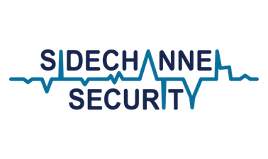 Physical and Advanced Side-Channel Attacks