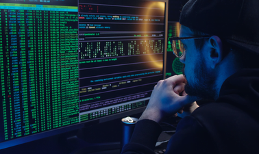 Penetration Testing and Incident Response