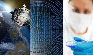 Multidisciplinary Research Methods for Engineers