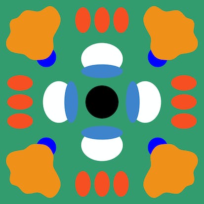 Introduction to Imagemaking