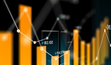 Data Analytics and Visualization in Health Care
