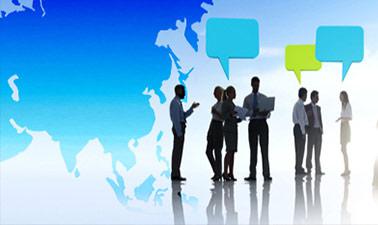 English for Doing Business in Asia - Speaking