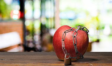 Sustainable Food Security: Food Access