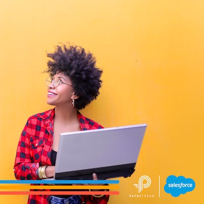 Sales and CRM Overview
