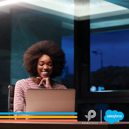 Salesforce Sales Operations
