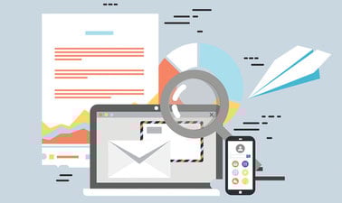 Introduction to Marketing
