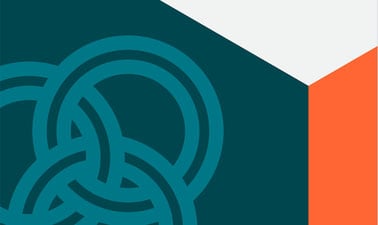 DevOps on AWS: Operate and Monitor