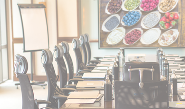 Certified Lifestyle Medicine Executive Comprehensive Exam