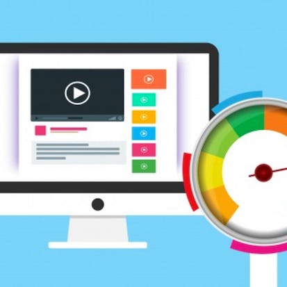 Create Training Videos with Powtoon