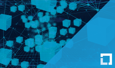Blockchain: Understanding Its Uses and Implications