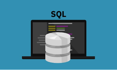 SQL Concepts for Data Engineers