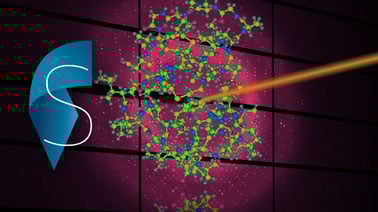 Synchrotrons and X-Ray Free Electron Lasers (part 1)