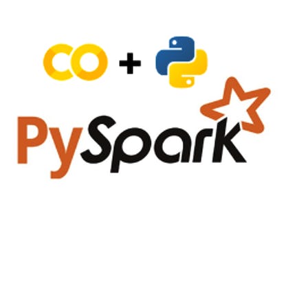 Graduate Admission Prediction with Pyspark ML