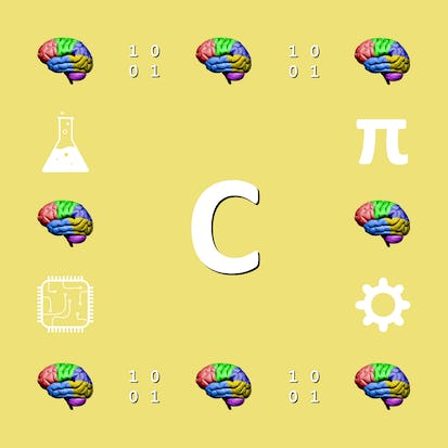 Algorithms, Data Collection, and Starting to Code