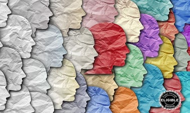 Fundamentals of Sociology
