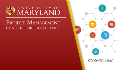 Storytelling and Persuading using Data and Digital Technologies