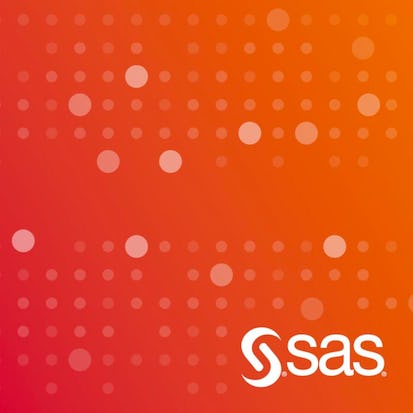 Data Analysis and Reporting in SAS Visual Analytics