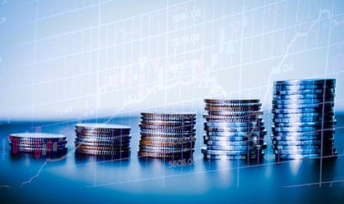 Cost of Capital