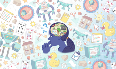 Programming Pedagogy in Secondary Schools: Inspiring Computing Teaching
