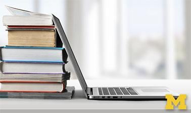 Grant Writing and Crowdfunding for Public Libraries