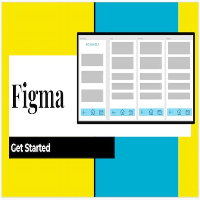 Get Started with Figma