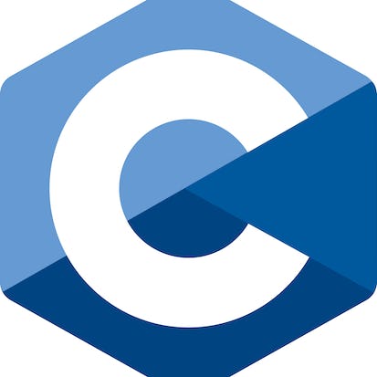 Utilisation et gestion des pointeurs avec la Programmation C