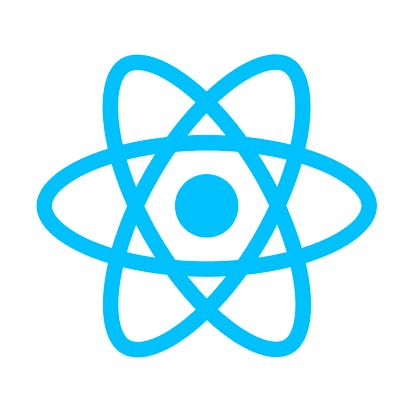 Creando tu primera app con ReactJS