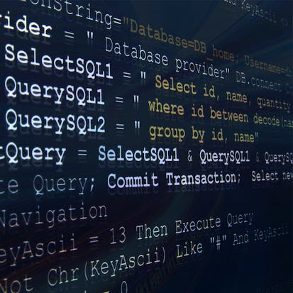 SQL for Data Science