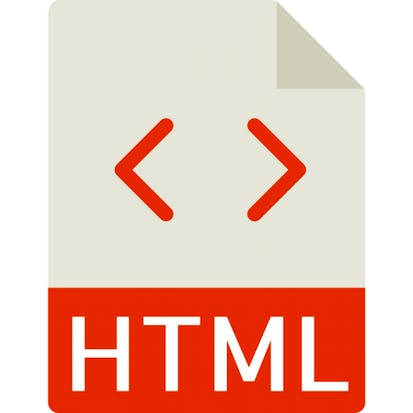 Styles HTML - CSS