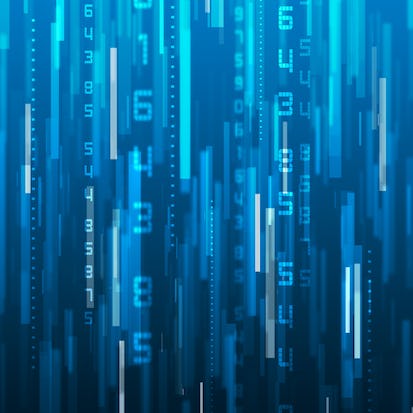 Penetration Testing, Incident Response and Forensics