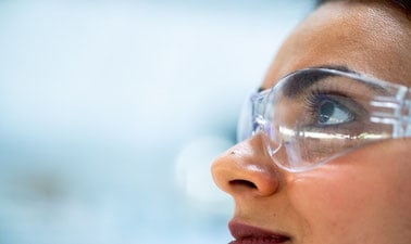 How to Start a Biotech Venture
