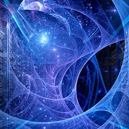 Intel® Telco Cloud Academy