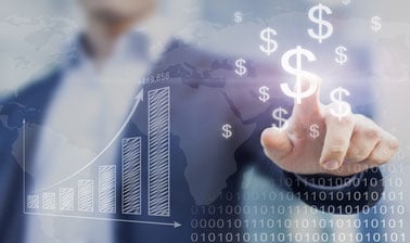 Cash Flow Analysis