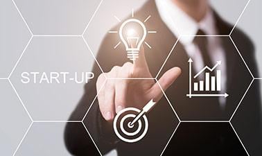 Understanding Venture Capitalists: How to Get Money for Your Start Up