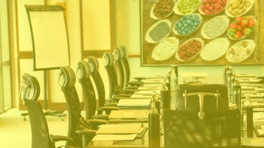 Applying Leadership and Strategy Fundamentals in Healthcare