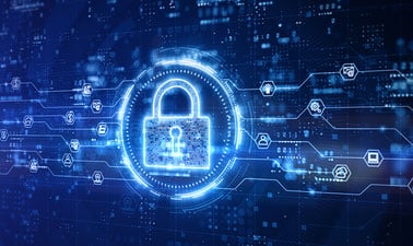 Network Defense Essentials (NDE)