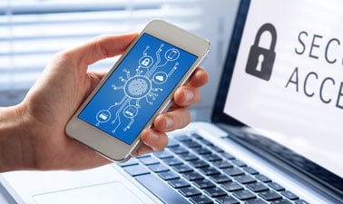 Cybersecurity Compliance and System Administration