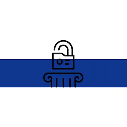 Foundations of Cybersecurity
