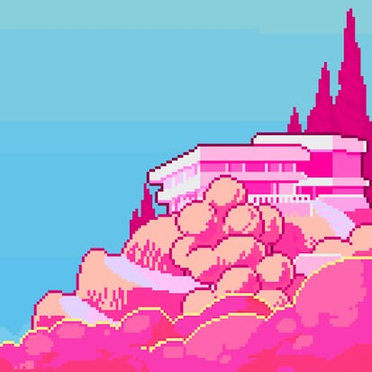 Introduction to Game Design