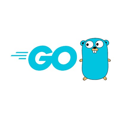 Aprendiendo a programar en Go