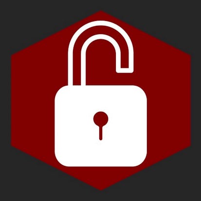Introduction to Cybersecurity for Business