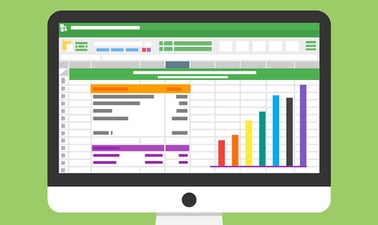 Excel for Beginners