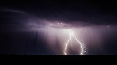 Backyard Meteorology: The Science of Weather