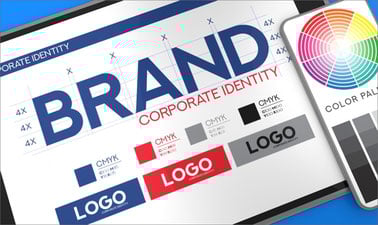Try It: Intro to Branding