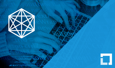 Introduction to Node.js